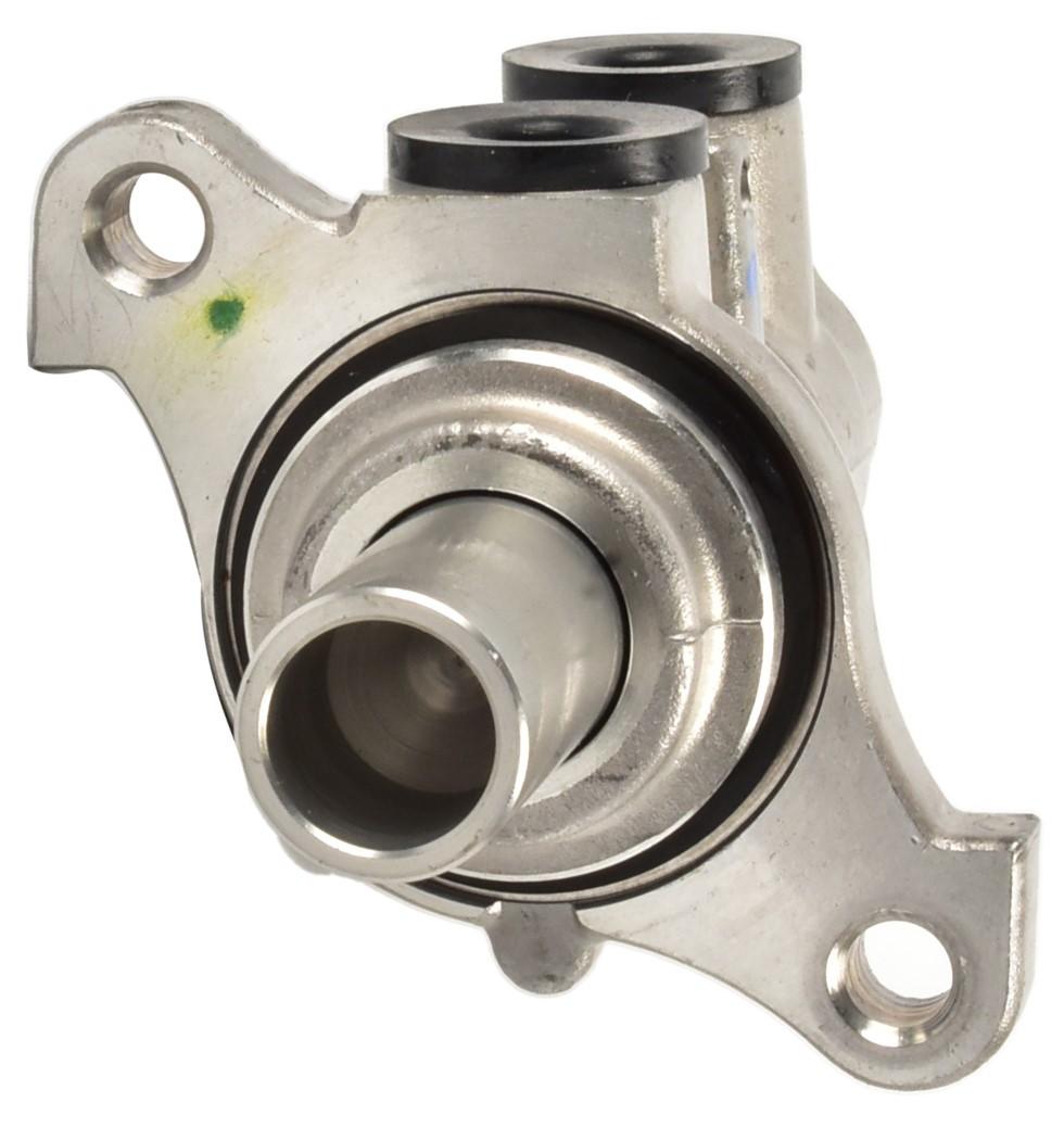 DBA Brake Master Cylinder to suit BMW