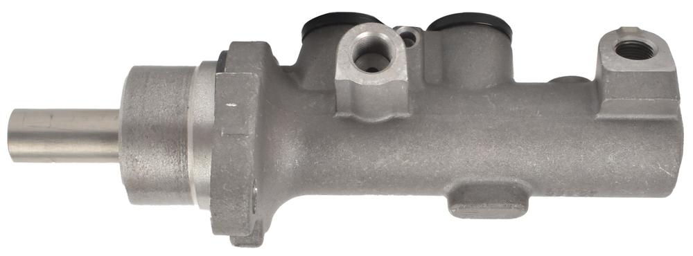 DBA Brake Master Cylinder to suit Holden