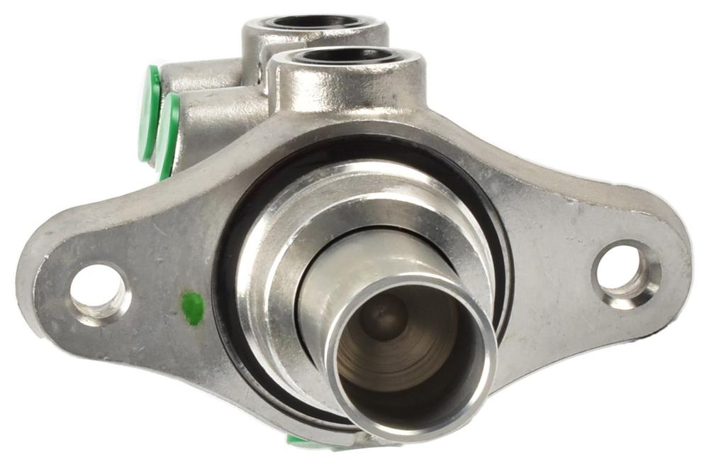 DBA Brake Master Cylinder to suit Mercedes