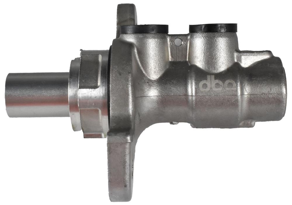 DBA Brake Master Cylinder to suit BMW
