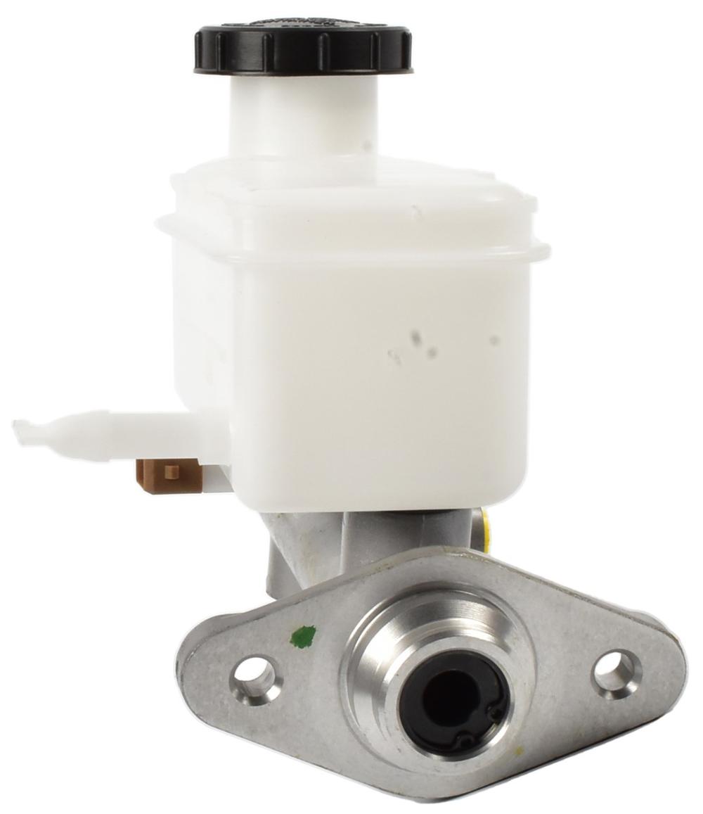 DBA Brake Master Cylinder to suit Hyundai, Kia