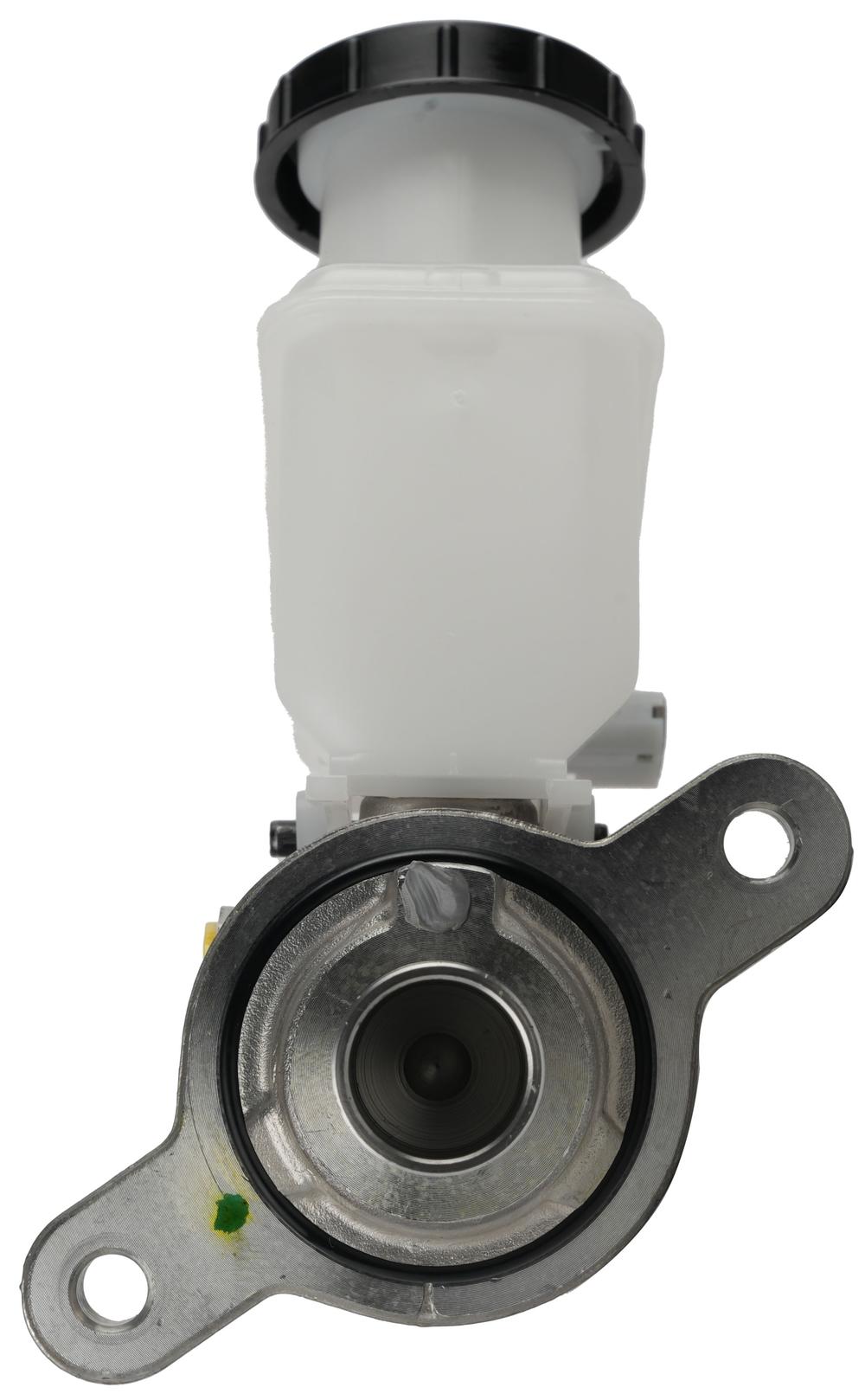 DBA Brake Master Cylinder to suit Suzuki