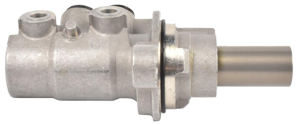 DBA Brake Master Cylinder to suit Peugeot