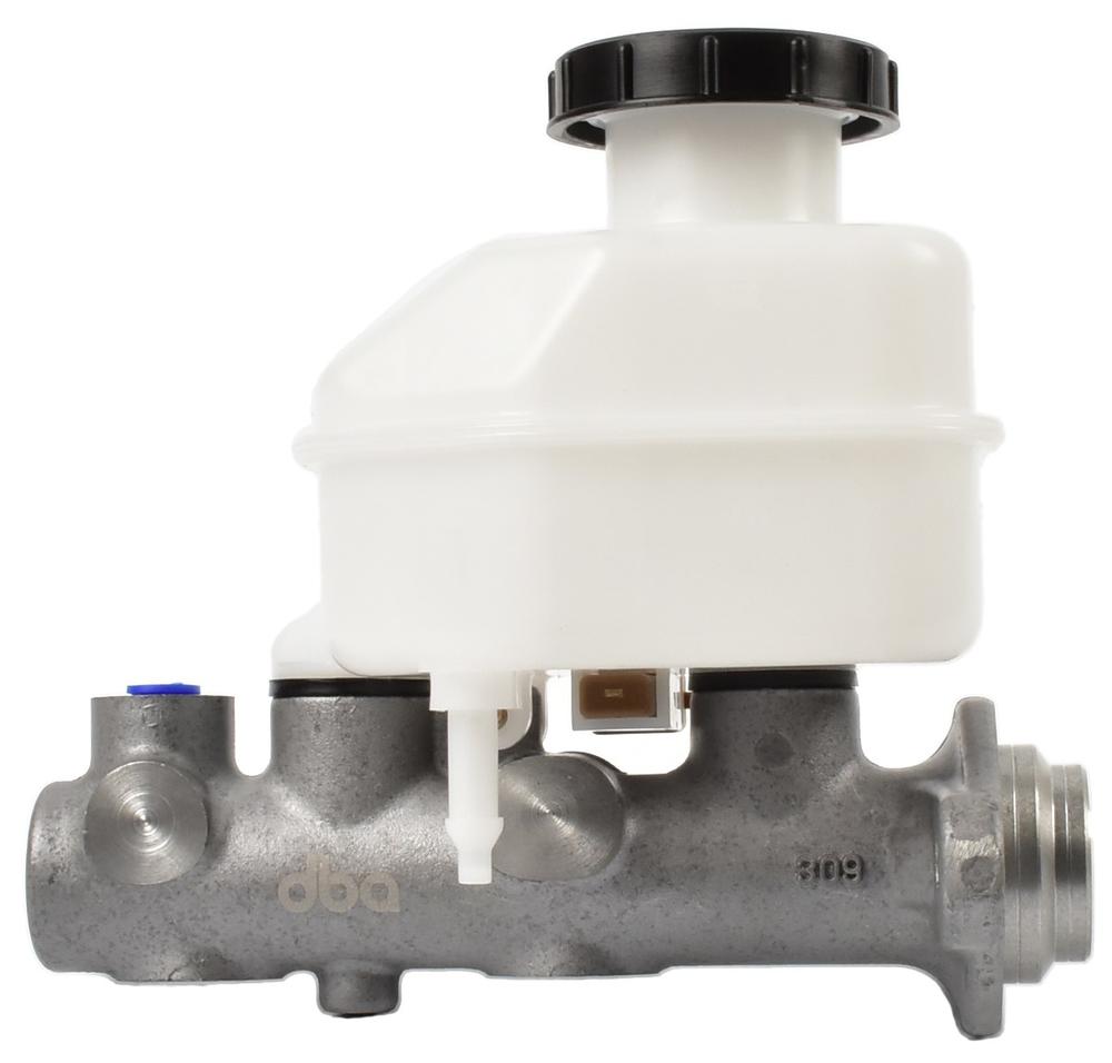 DBA Brake Master Cylinder to suit Hyundai, Kia