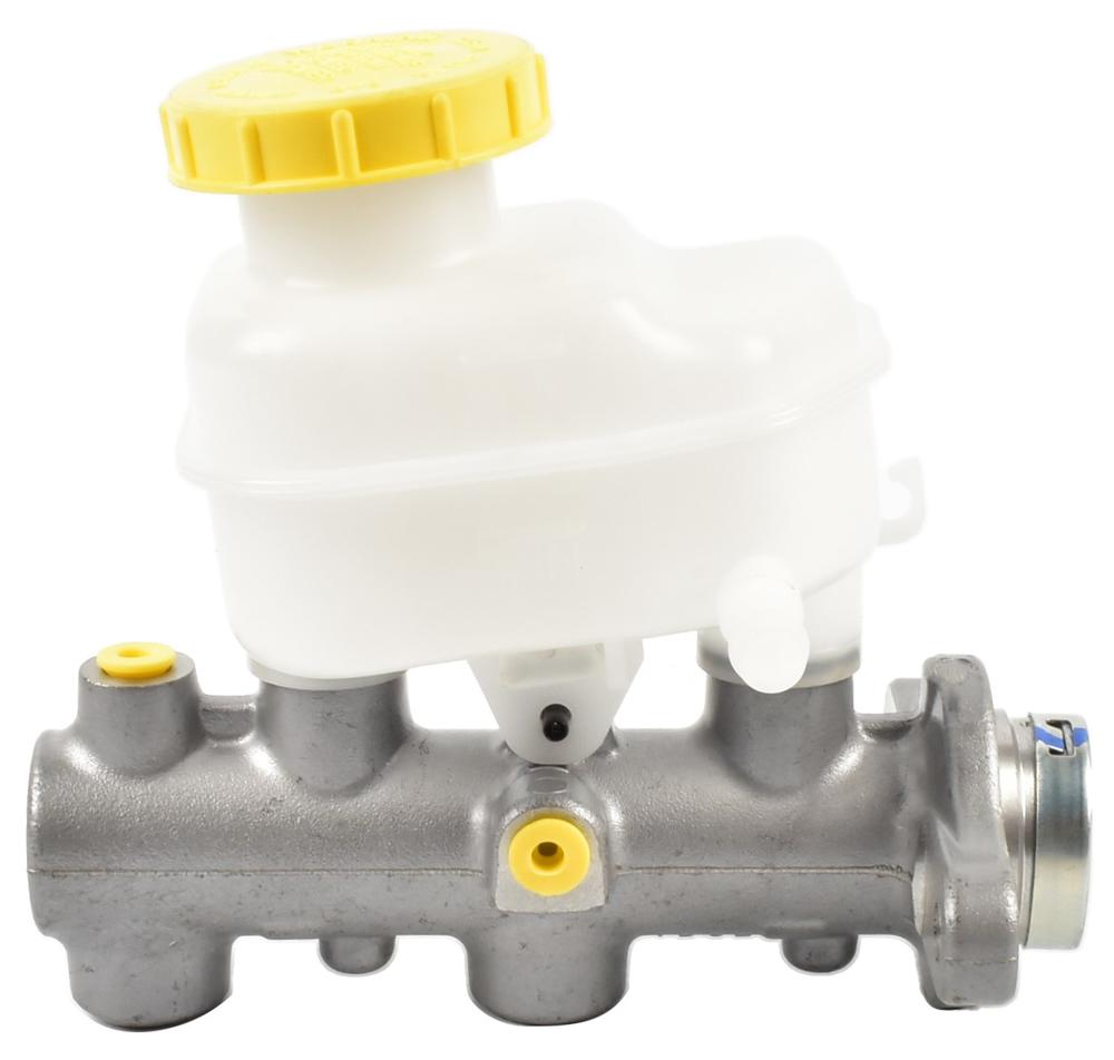 DBA Brake Master Cylinder to suit Mitsubishi