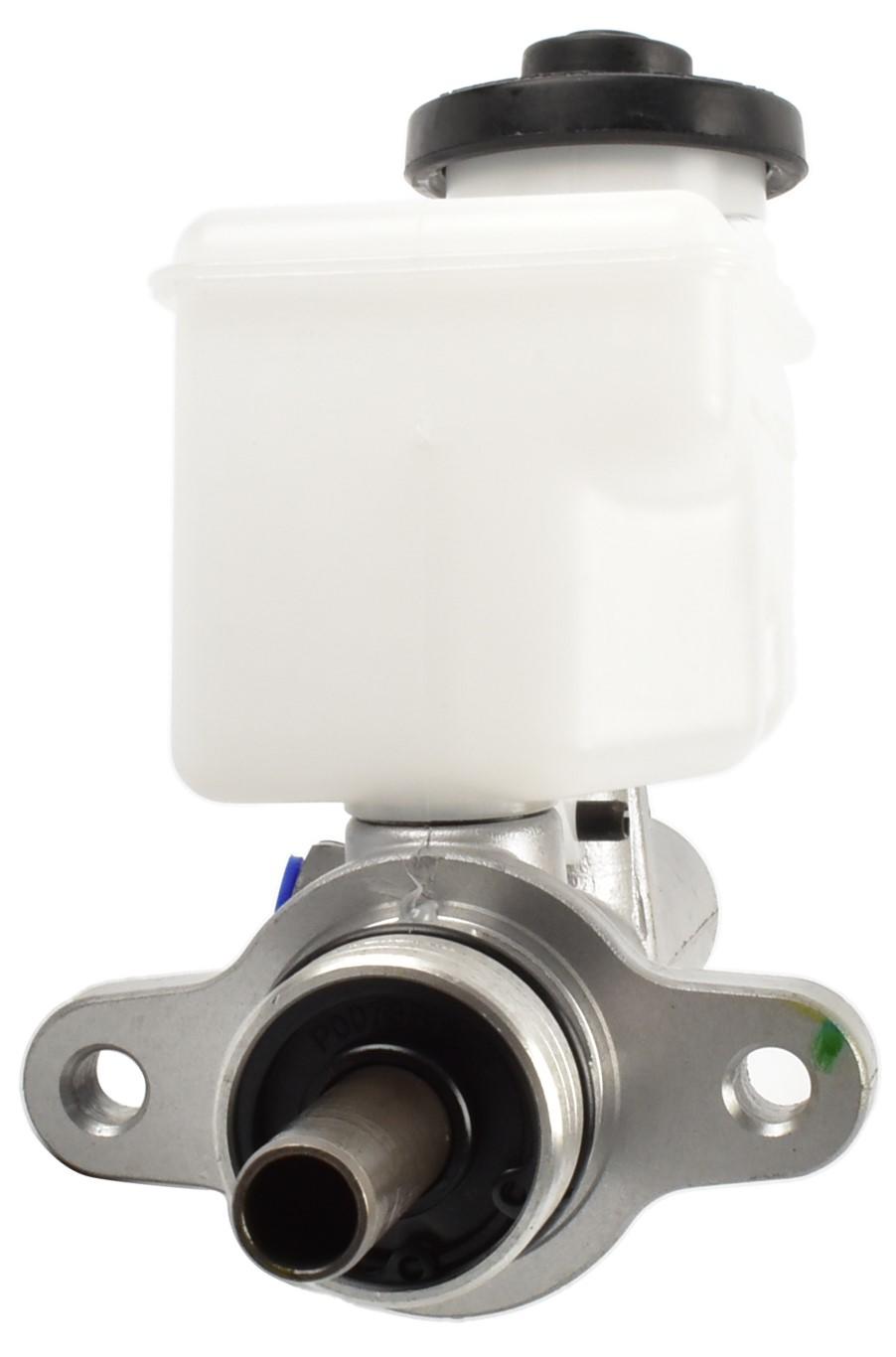 DBA Brake Master Cylinder to suit Toyota