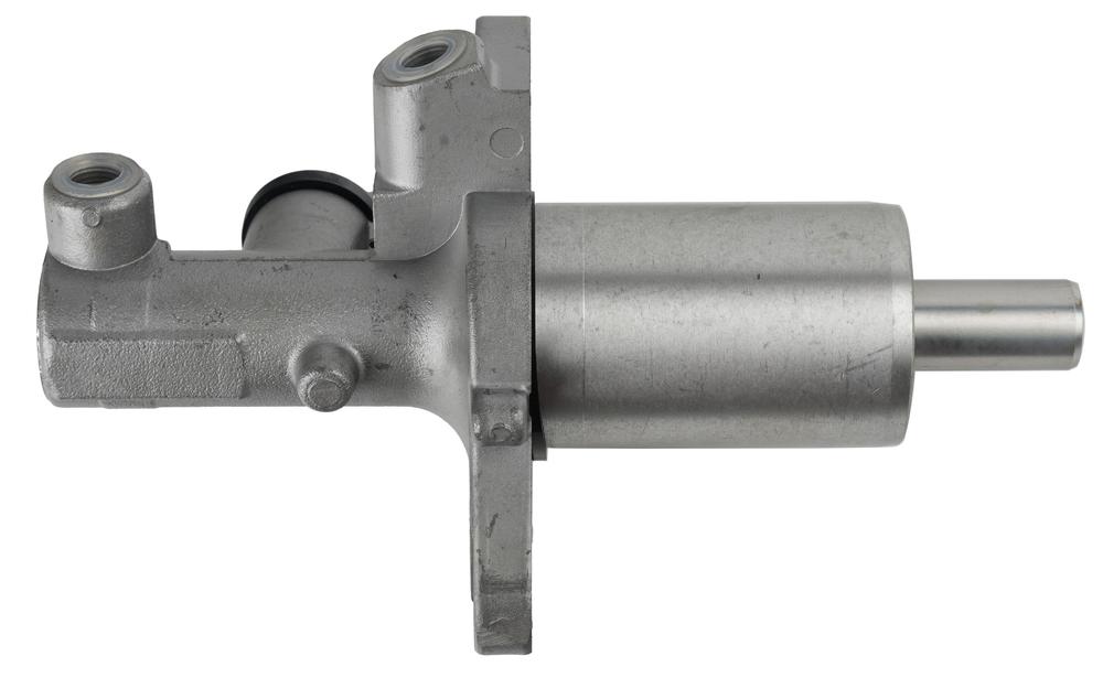 DBA Brake Master Cylinder to suit BMW