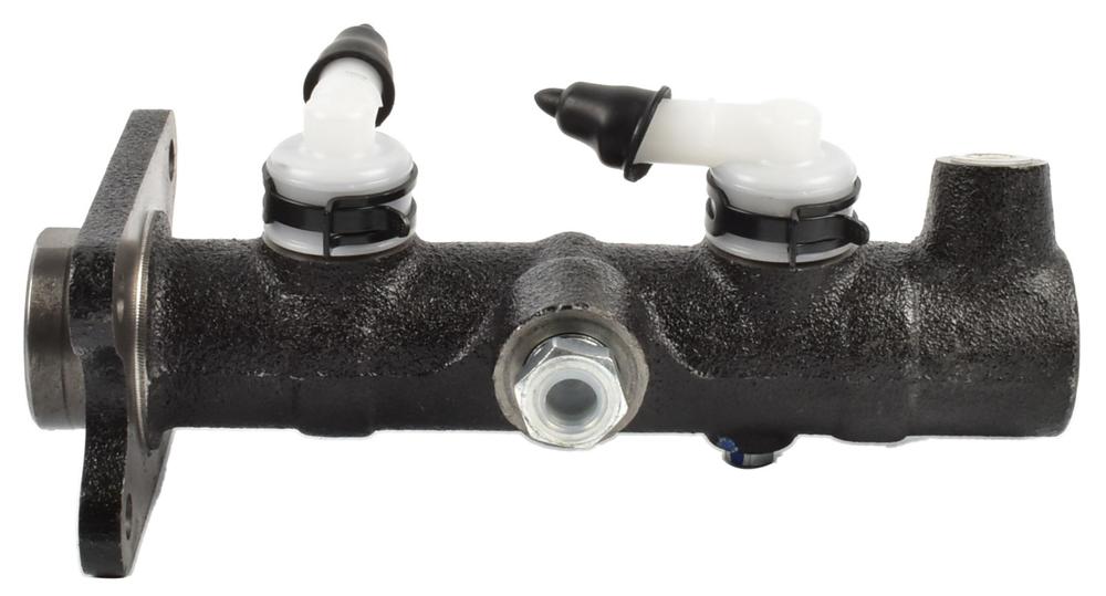 DBA Brake Master Cylinder to suit Toyota
