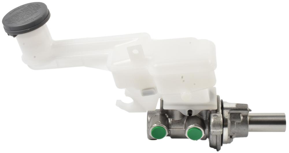 DBA Brake Master Cylinder to suit Suzuki