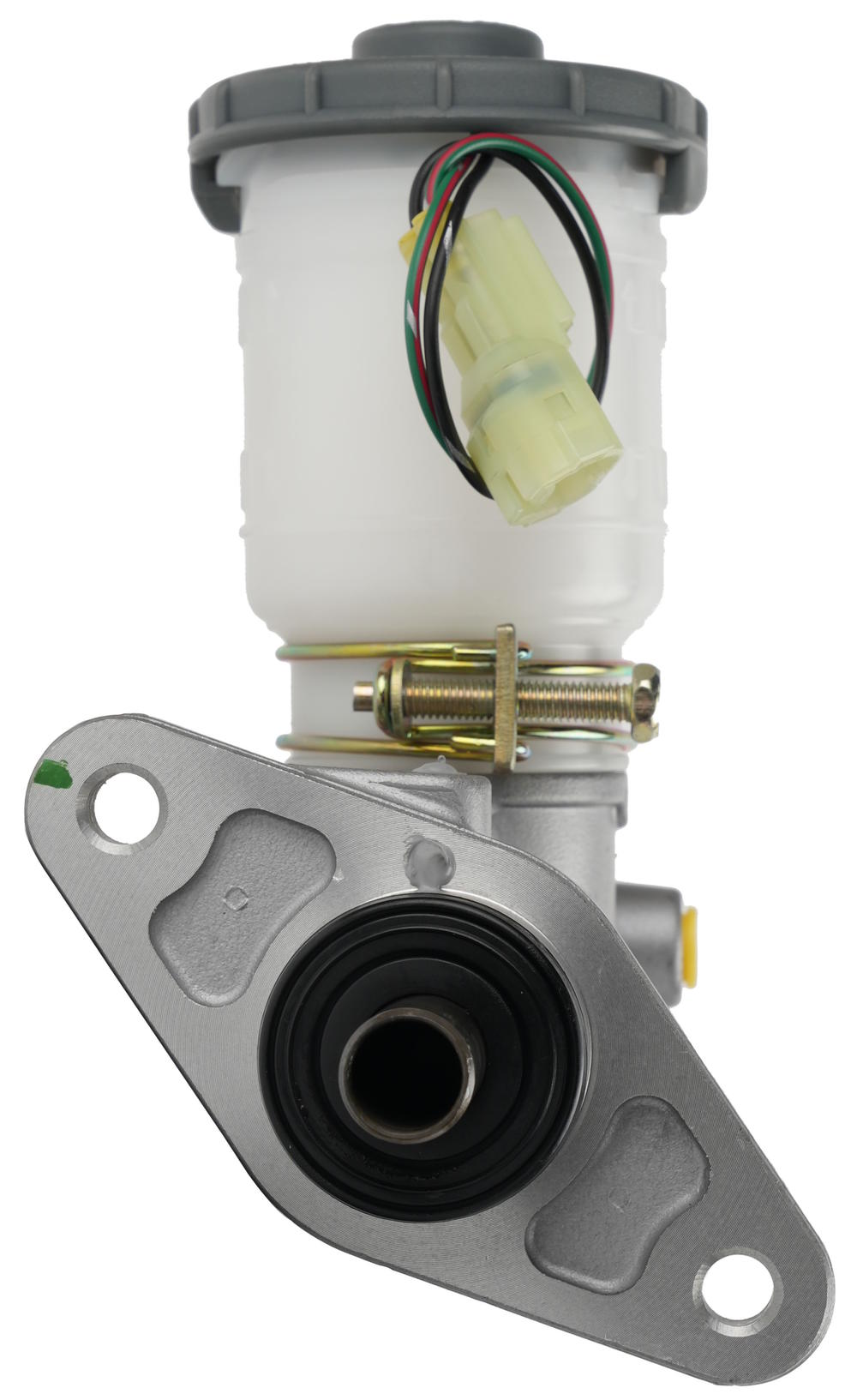 DBA Brake Master Cylinder to suit Daihatsu