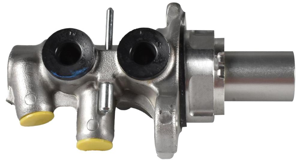 DBA Brake Master Cylinder to suit BMW