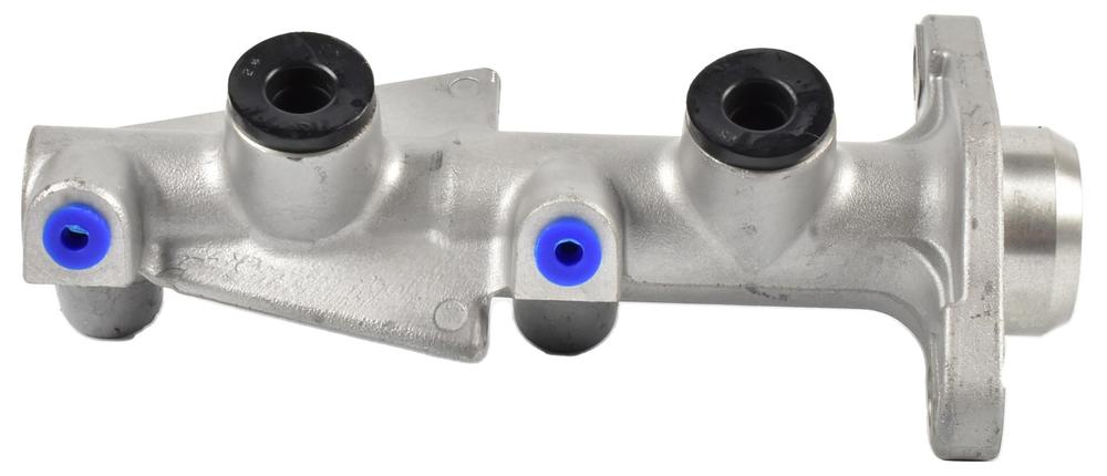 DBA Brake Master Cylinder to suit Volvo