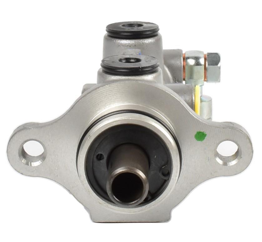 DBA Brake Master Cylinder to suit Hyundai, Kia
