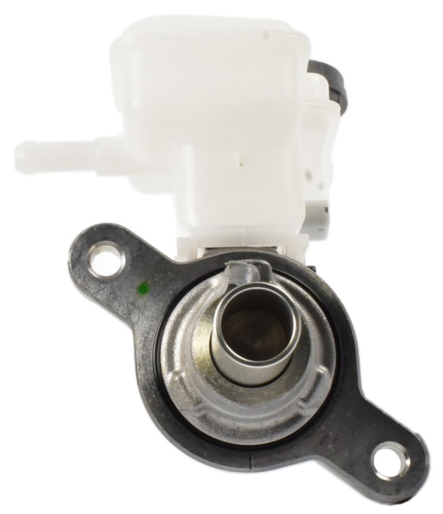 DBA Brake Master Cylinder to suit Suzuki