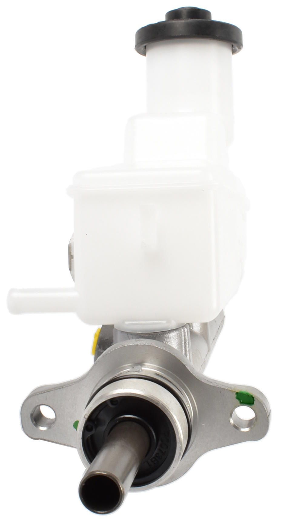 DBA Brake Master Cylinder to suit Toyota