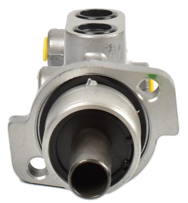 DBA Brake Master Cylinder to suit Citroen, Peugeot