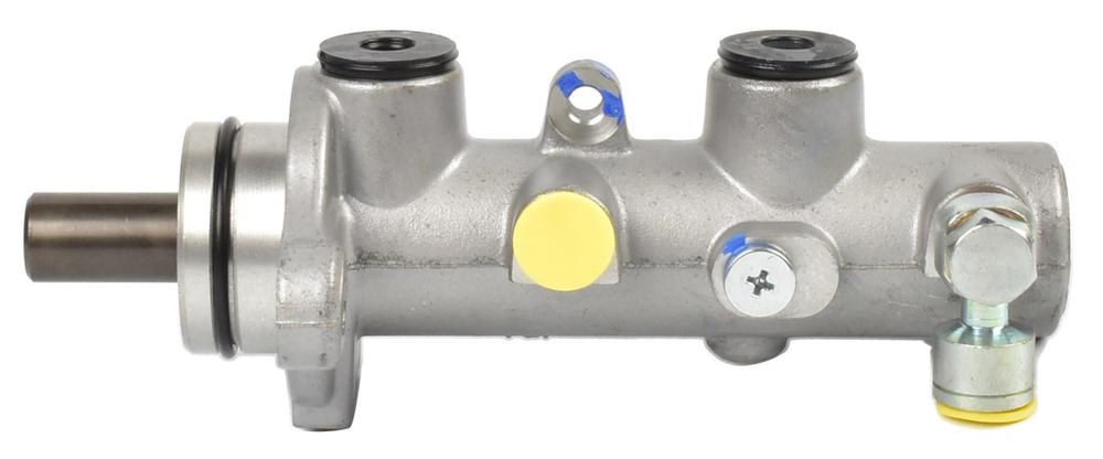 DBA Brake Master Cylinder to suit Hyundai, Kia