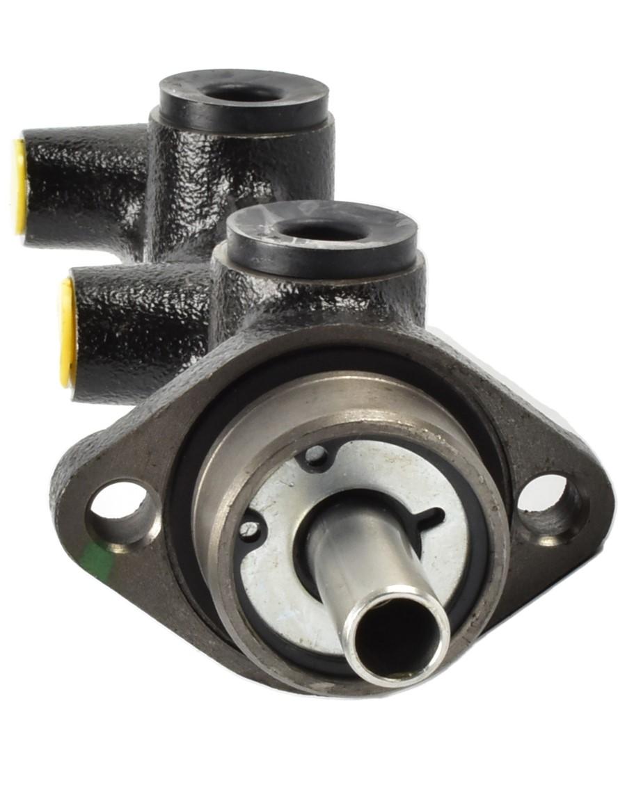 DBA Brake Master Cylinder to suit BMW