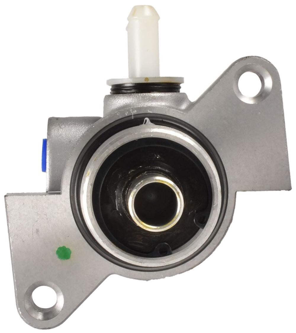 DBA Brake Master Cylinder to suit GM