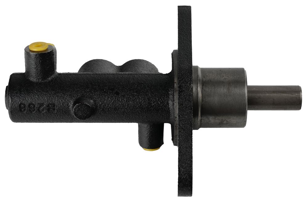 DBA Brake Master Cylinder to suit Nissan