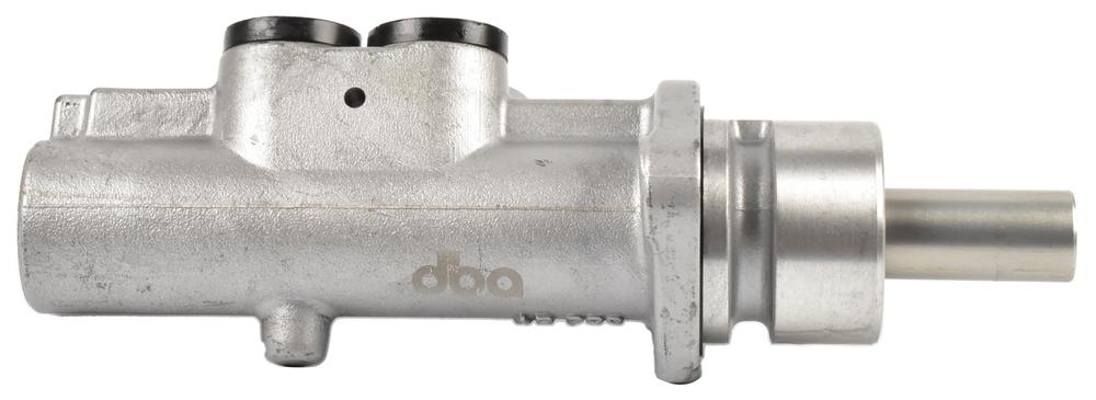 DBA Brake Master Cylinder to suit Audi, VW