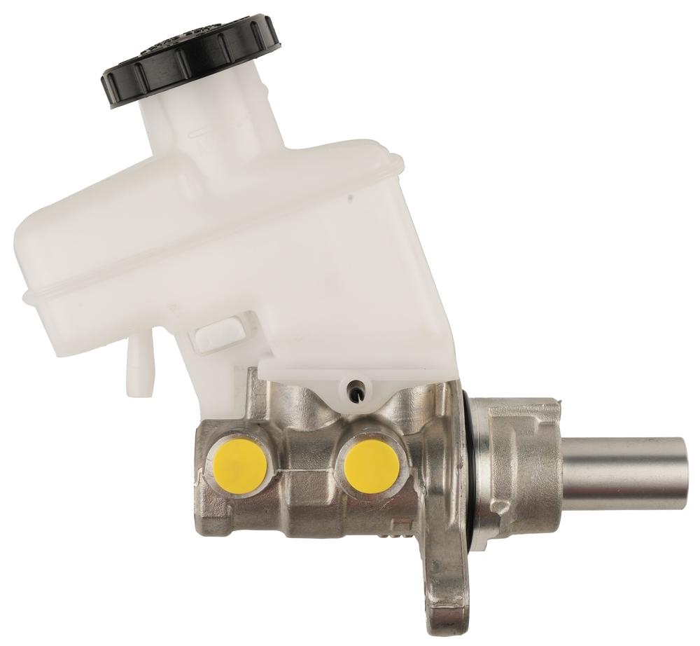 DBA Brake Master Cylinder to suit Suzuki