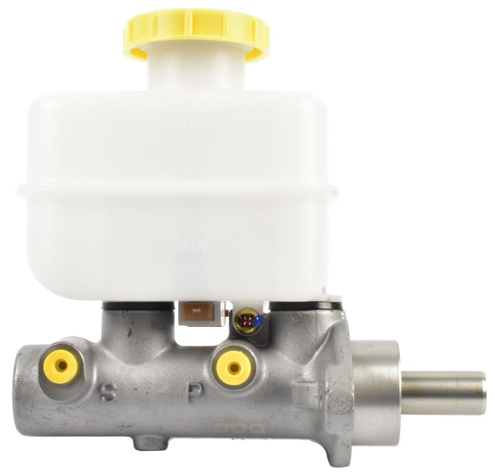DBA Brake Master Cylinder to suit Hyundai, Kia
