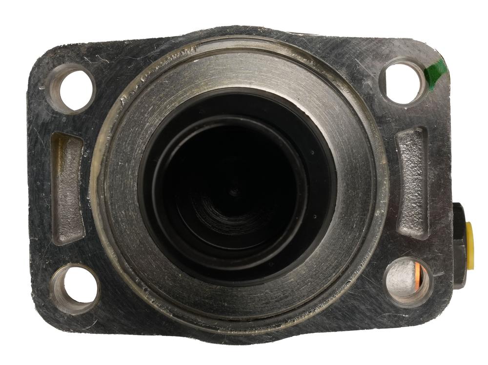 DBA Brake Master Cylinder to suit Toyota