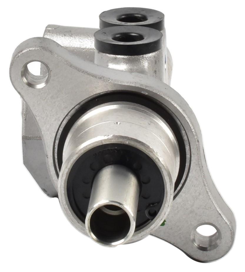 DBA Brake Master Cylinder to suit BMW