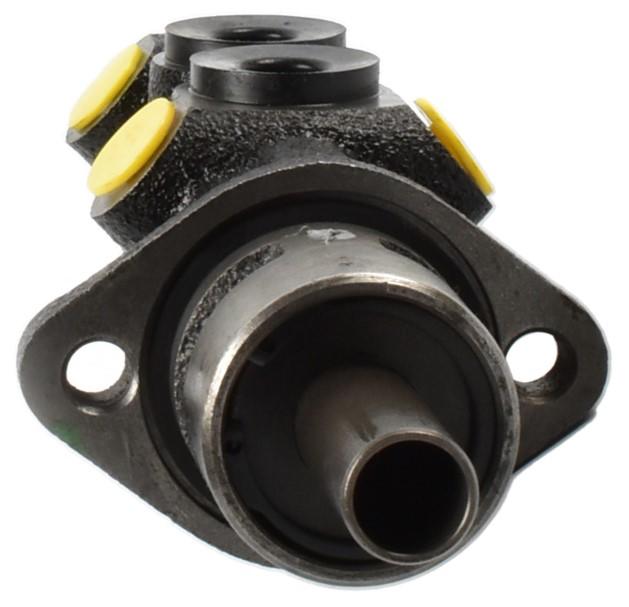 DBA Brake Master Cylinder to suit Audi, VW