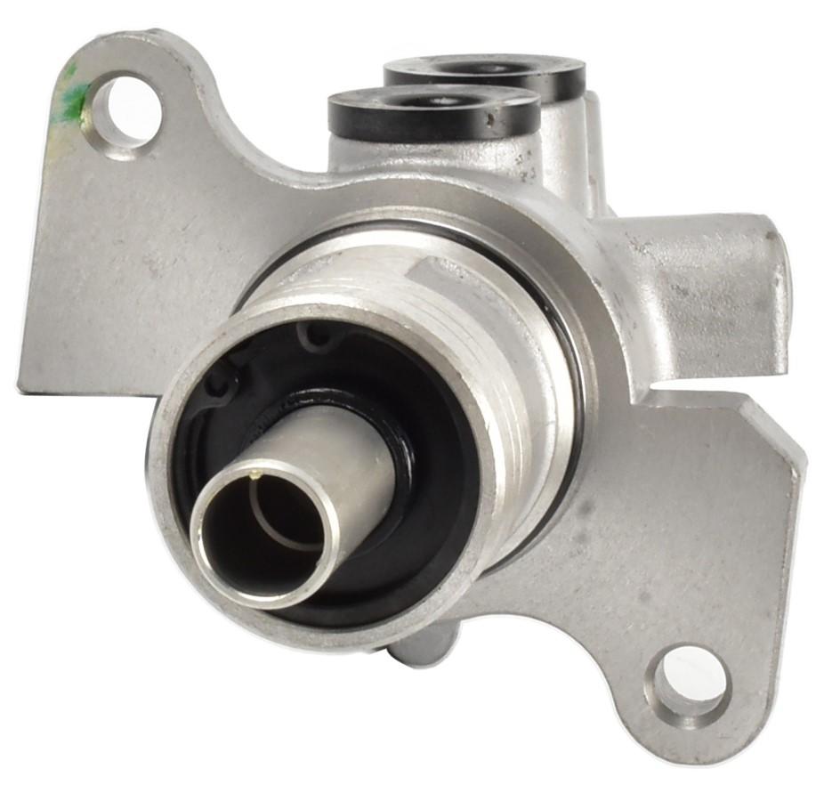 DBA Brake Master Cylinder to suit BMW
