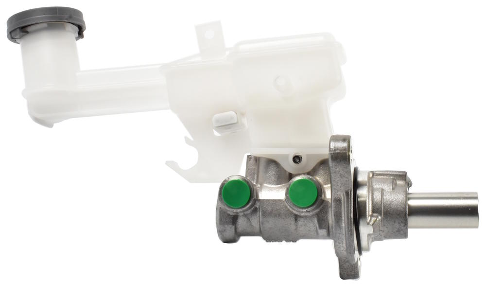 DBA Brake Master Cylinder to suit Suzuki