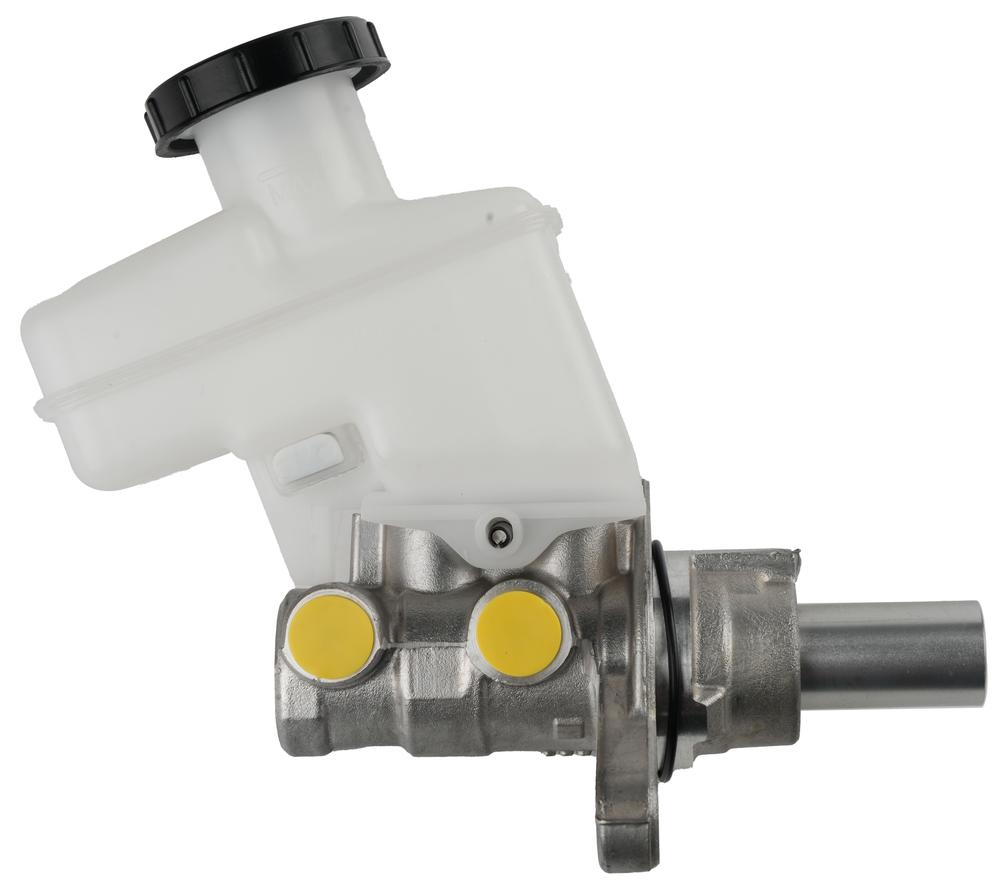 DBA Brake Master Cylinder to suit Suzuki