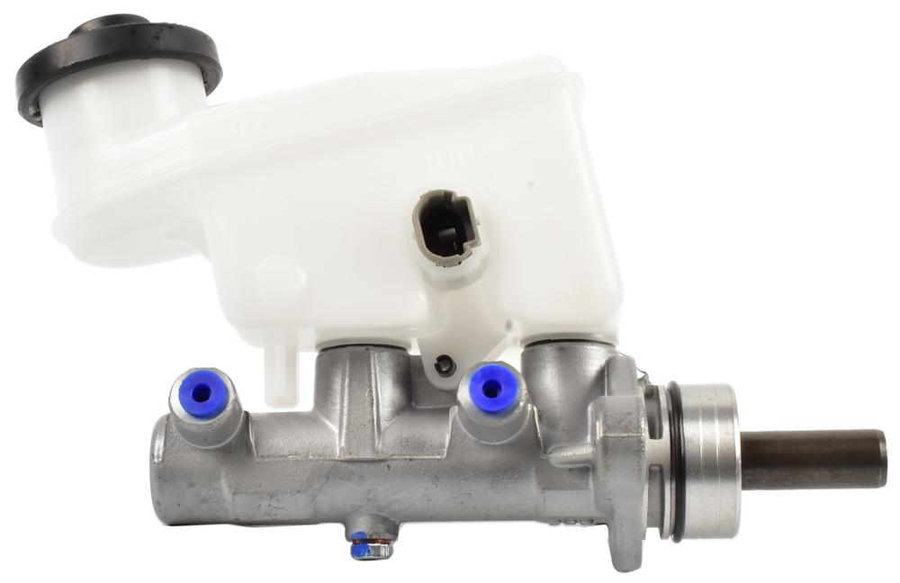DBA Brake Master Cylinder to suit Toyota