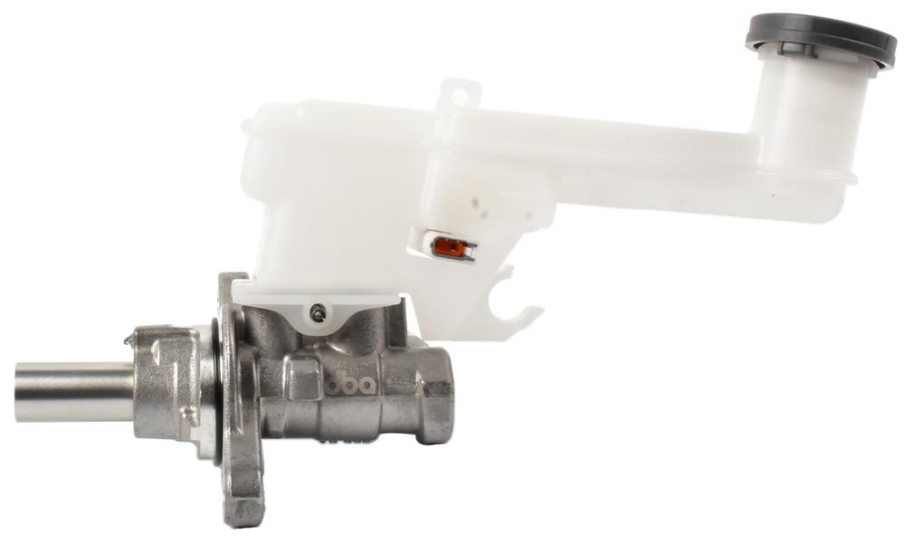 DBA Brake Master Cylinder to suit Suzuki