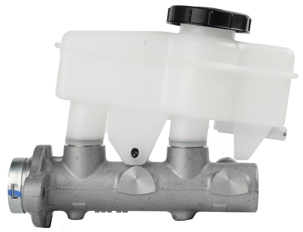 DBA Brake Master Cylinder to suit Nissan