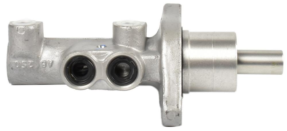 DBA Brake Master Cylinder to suit Ford