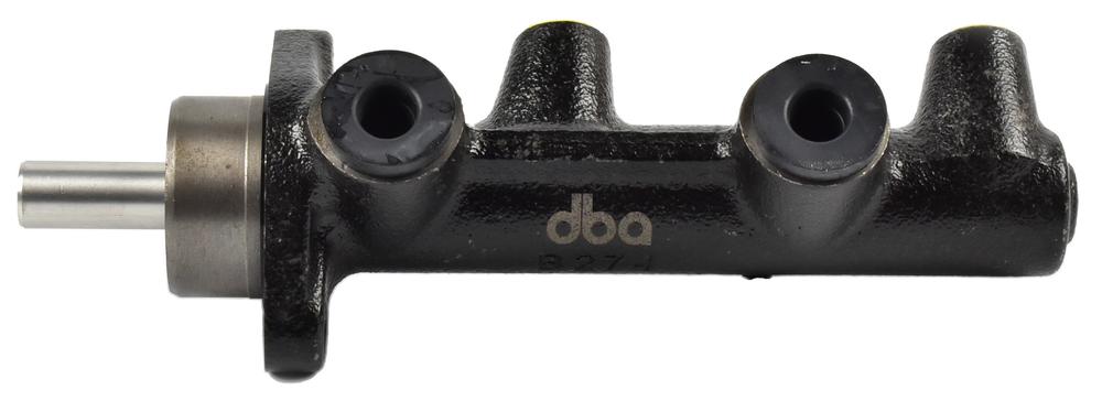 DBA Brake Master Cylinder to suit BMW