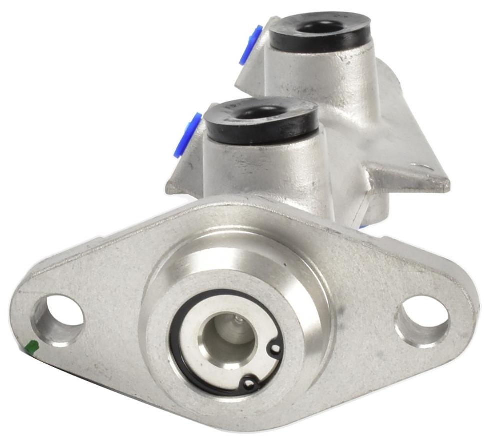 DBA Brake Master Cylinder to suit Volvo
