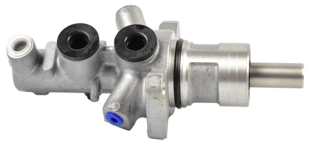 DBA Brake Master Cylinder to suit BMW