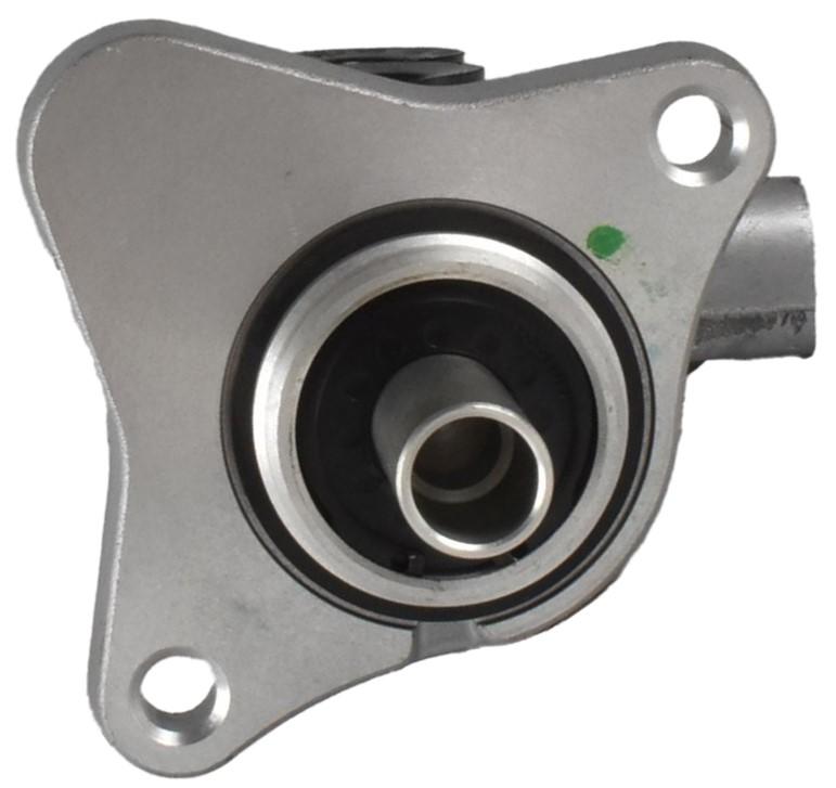 DBA Street Series Master Cylinder to suit Mercedes Benz C320 C209