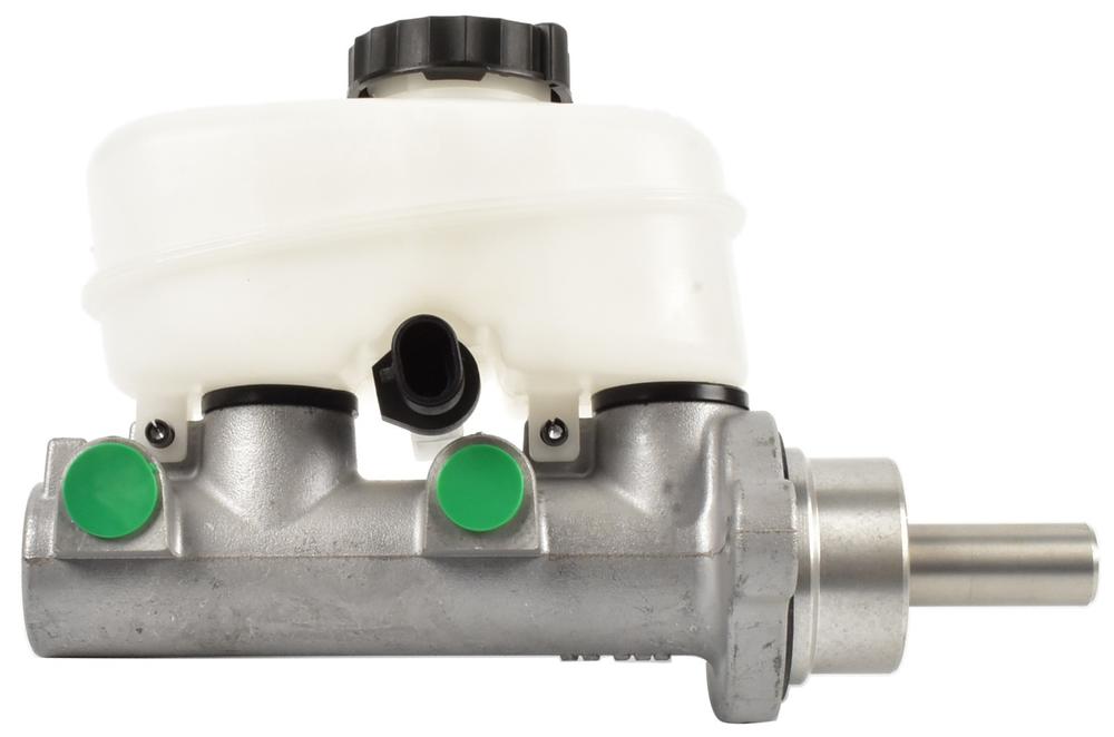 DBA Brake Master Cylinder to suit Chrysler, Jeep