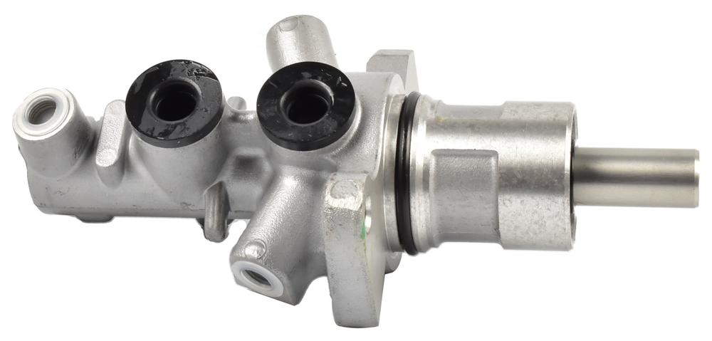 DBA Brake Master Cylinder to suit BMW