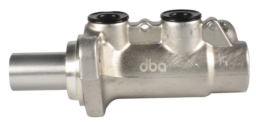 DBA Brake Master Cylinder to suit GM