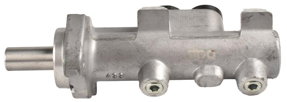DBA Brake Master Cylinder to suit Mercedes