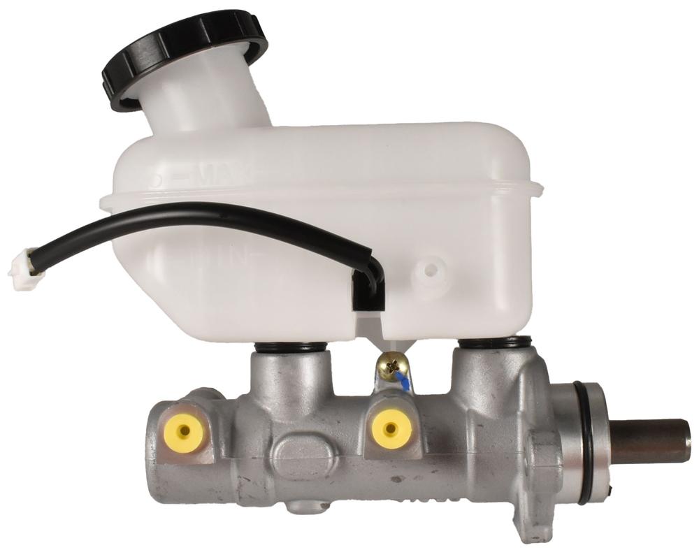 DBA Brake Master Cylinder to suit Hyundai, Kia