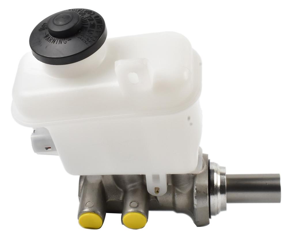 DBA Brake Master Cylinder to suit Toyota