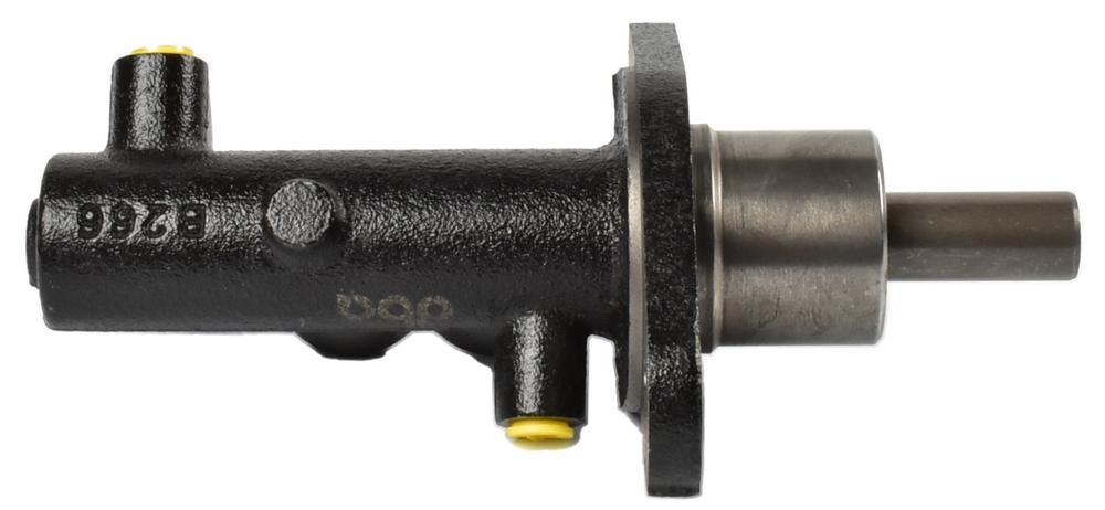 DBA Brake Master Cylinder to suit Nissan