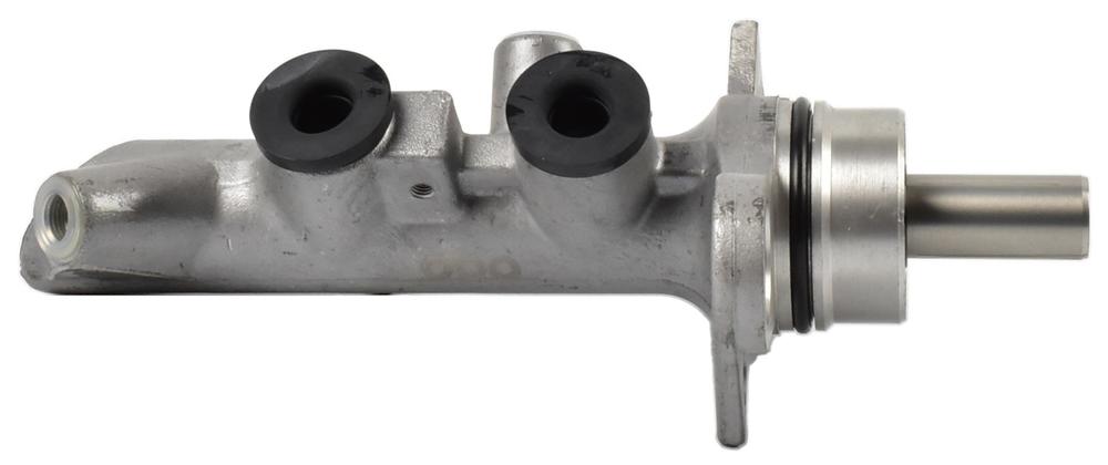 DBA Brake Master Cylinder to suit Renault