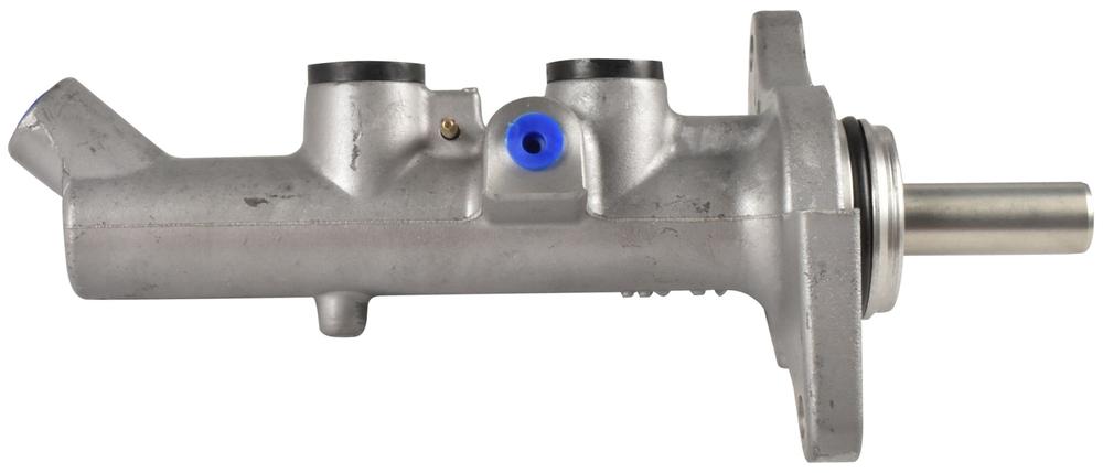 DBA Brake Master Cylinder to suit Toyota